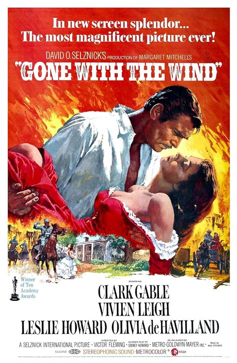 myflixer gone with the wind|Gone with the Wind (movie, 1939) .